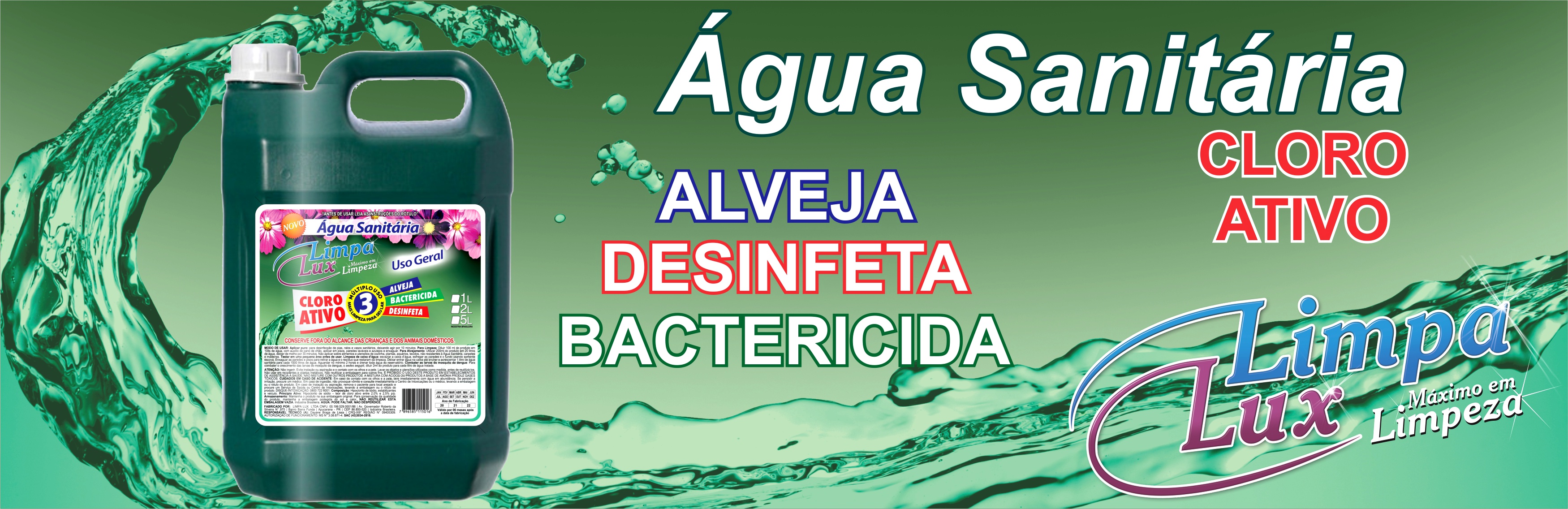 Banner_Água Sanitária.jpg
