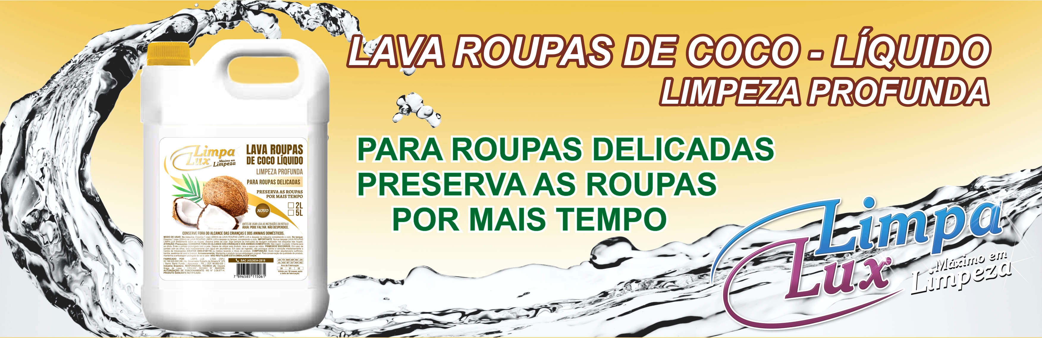 Banner_Lava Roupas de Coco.jpg